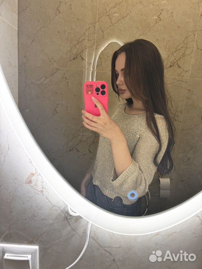 Кофта женская40-42