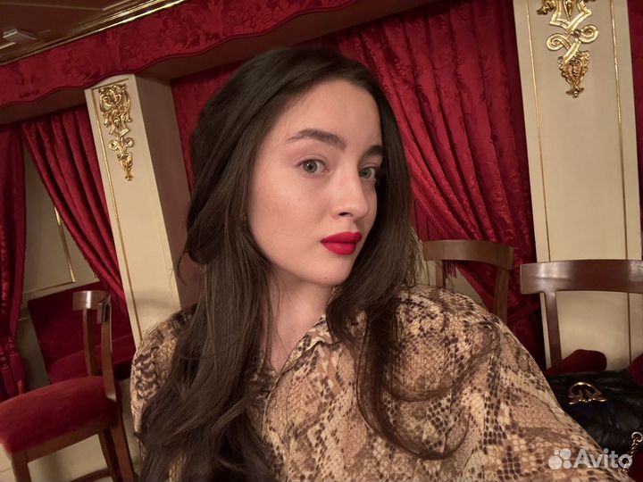 Переводчик китайского языка