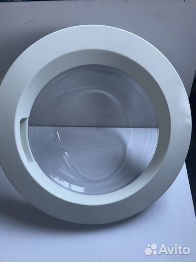 Люк стиральной машины samsung diamond