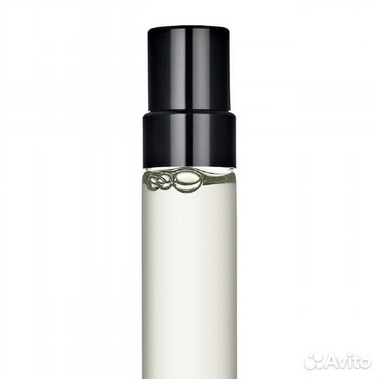 Prada luna rossa ocean EDT 10 ml