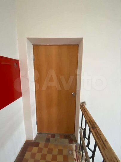 Свободного назначения, 480 м²