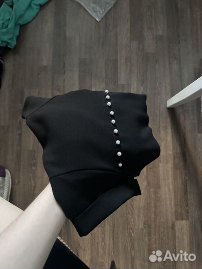 Пакет вещей женских 44-46 р (15 вещей)