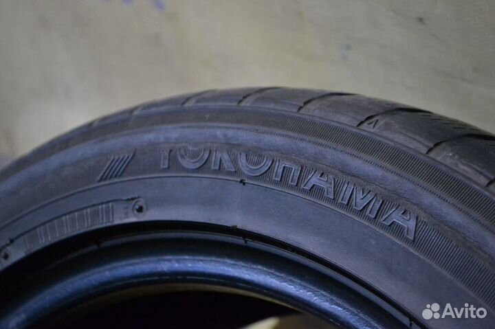 Yokohama W.Drive V902A 185/55 R15