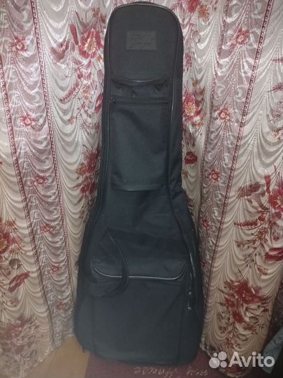 Чехол для гитары