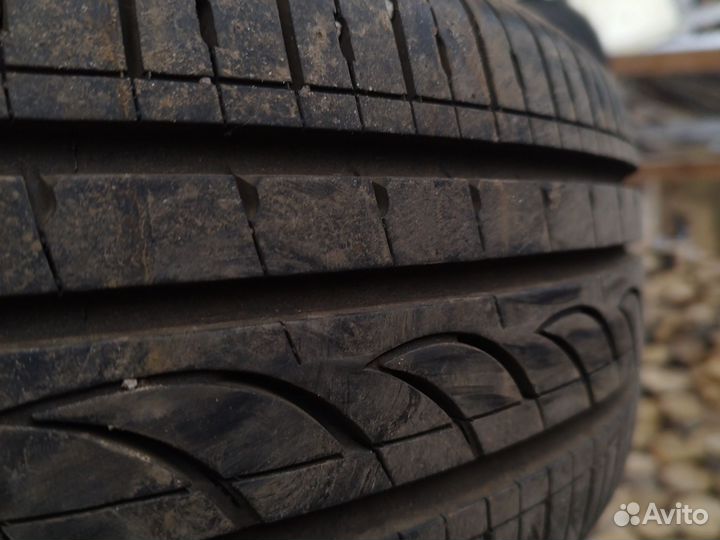 Formula Energy 185/65 R14 86H