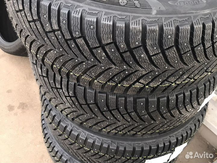 Комплект R20 диски для Lexus RX 300-450