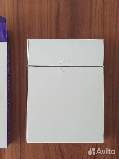 Кулер для корпуса 140 nzxt AER RGB 2