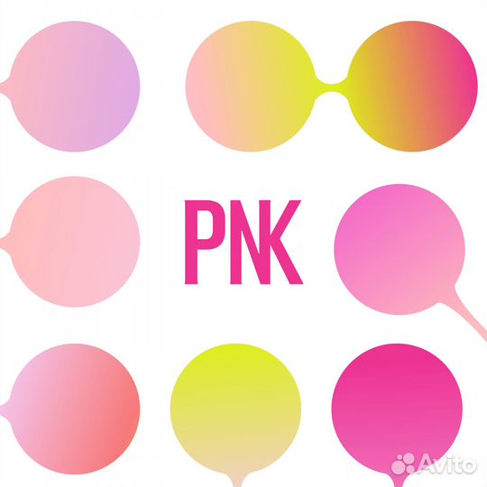 Ищу модель на маникюр и педикюр