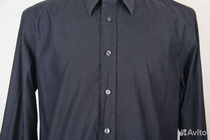 Dolce Gabbana рубашка