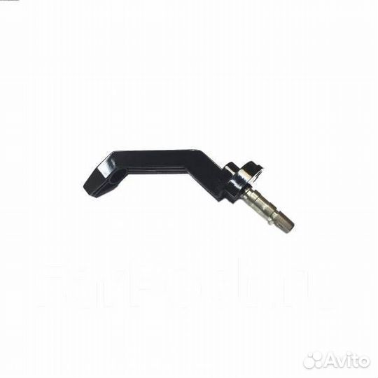 Ручка переключения передач Yamaha (Ямаха) 5 л.с 2т