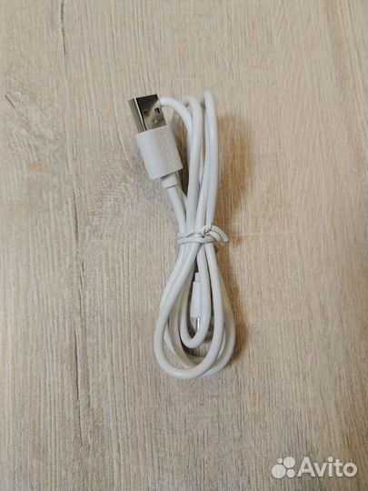 Кабель usb 2.0 - micro usb