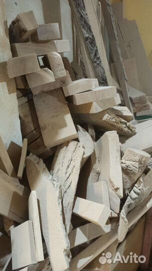 Набор для творчества