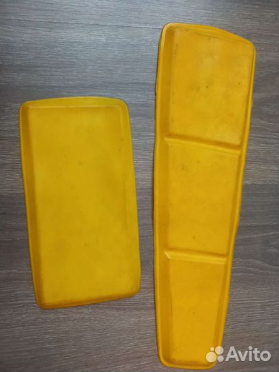 Коврик на панель приборов ваз 2108, 2109, 21099