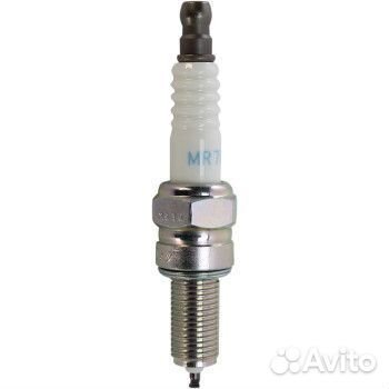 Свеча зажигания NGK MR7F / 95897