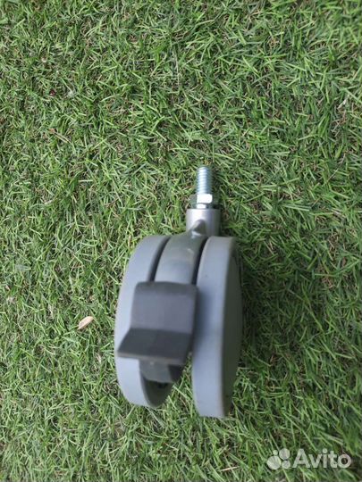 Колёсики для мебели