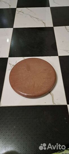 Сиденье (верхушка) от стула