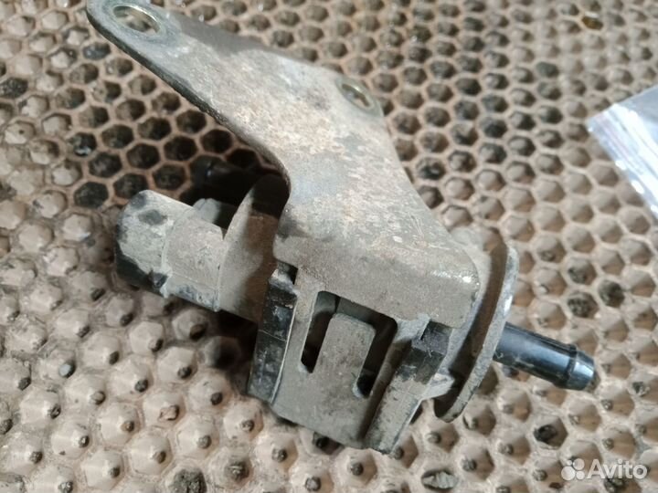 Клапан абсорбера Chery Tiggo (T11)