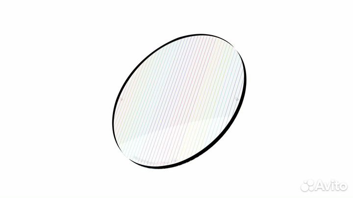 Фильтр 95мм Vaxis Streak Rainbow