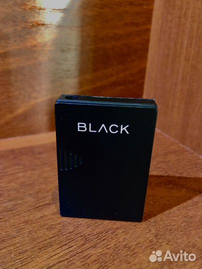 Зажигалка газовая Camel оптом