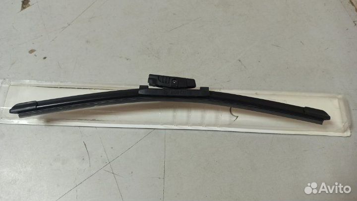 Щетка стеклоочистителя передняя Ford Focus 2