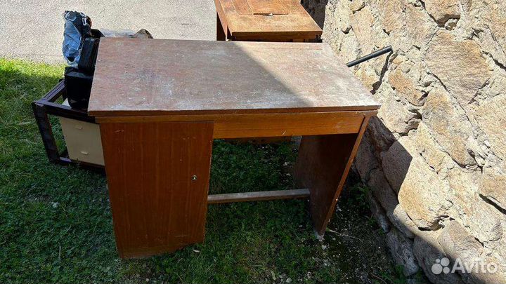 Швейная машина бу