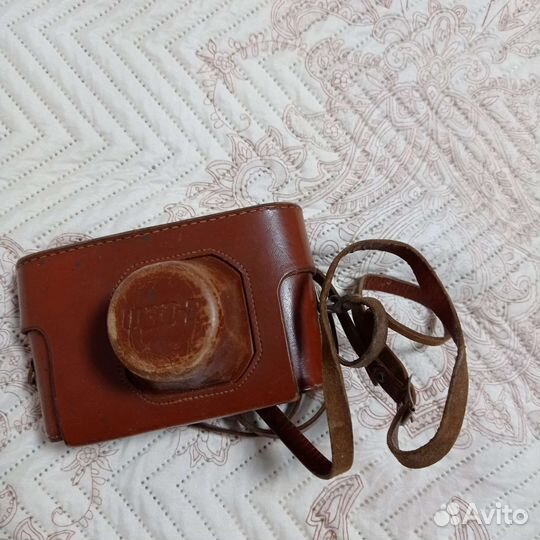 Продам фотоаппарат 