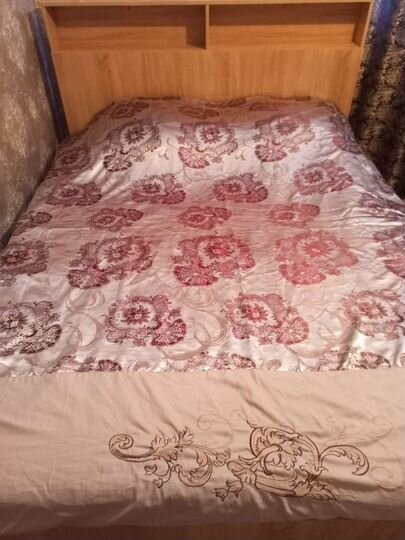 Комната 20 м², 1/3 эт.