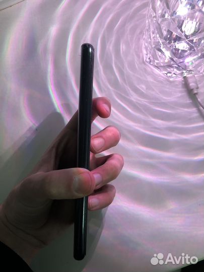 HUAWEI P smart Z, 4/64 ГБ