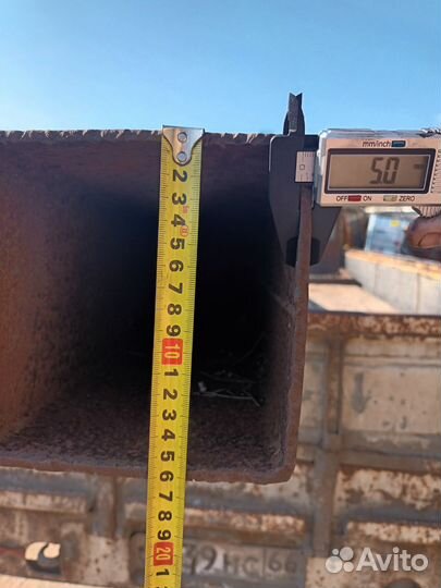 Доска, труба