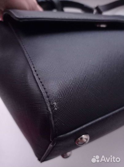 Сумка Silvian Heach