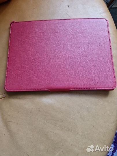 Чехол на планшет samsung