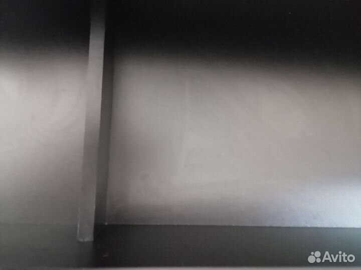 Тумба под телевизор бу