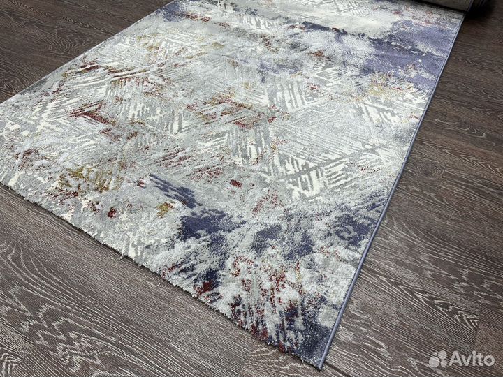 Ковер, ковровая дорожка Турция