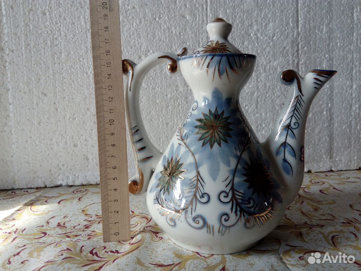 Сковородки.Посуда разная