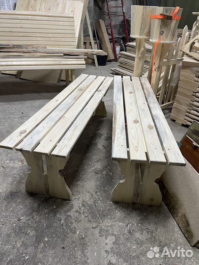 Утварь для сада