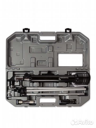 Телескоп детский (новый)