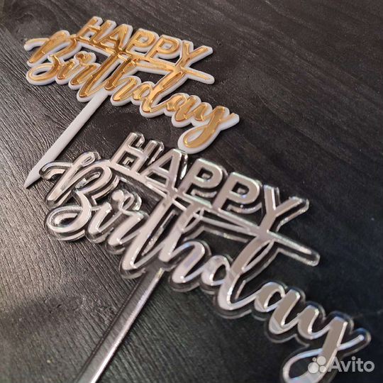 Объемные буквы, логотипы, вывески