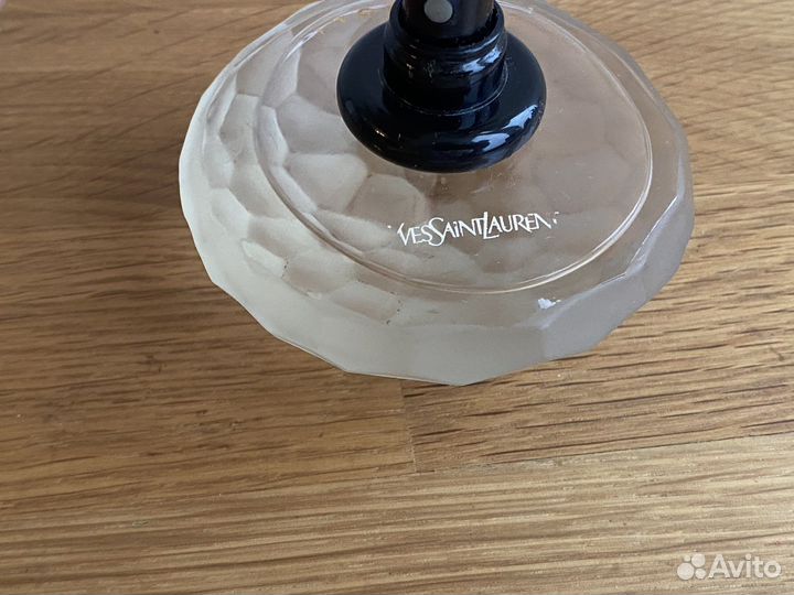 Baby Doll YSL edt 50ml