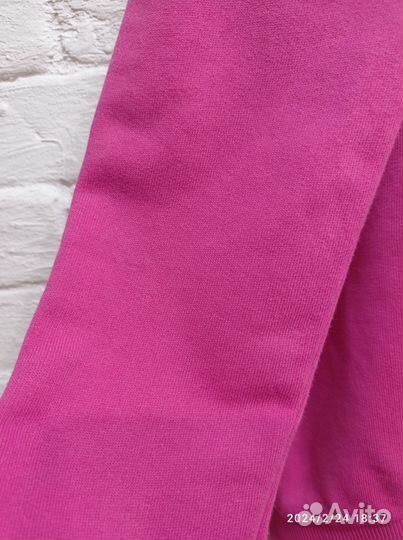 Новый свитшот United colors of Benetton,размер 146