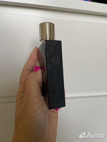 Kilian light my fire