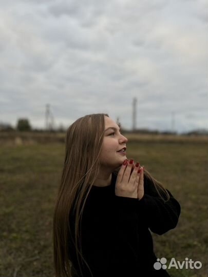 Психолог онлайн