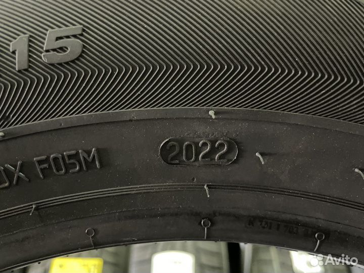 Viatti Brina V-521 185/65 R15 88T