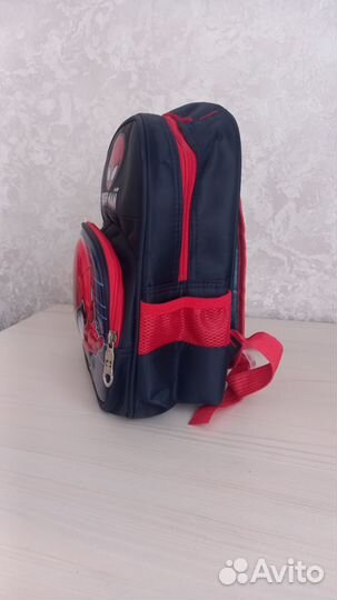 Продаю рюкзак