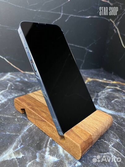 iPhone 13 Pro, 128 ГБ