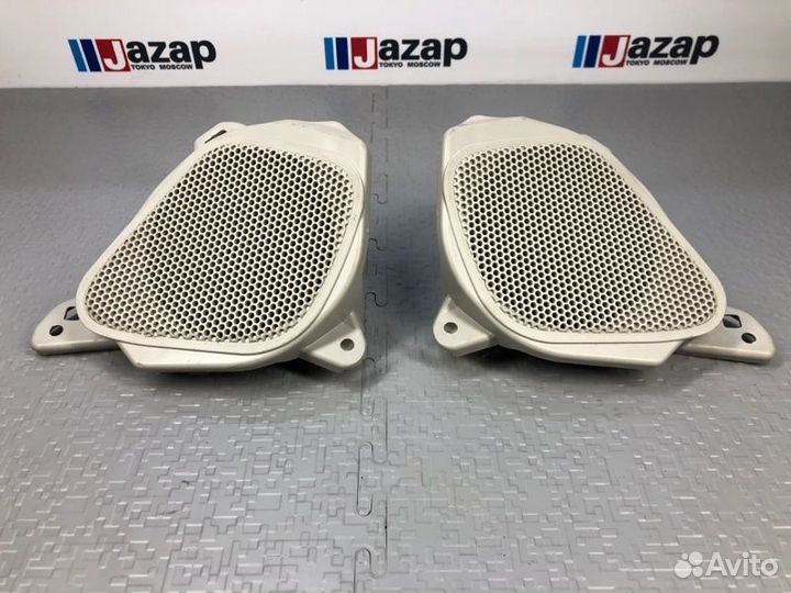 Динамик Mazda 3 Axela BL PE-VPS 2012