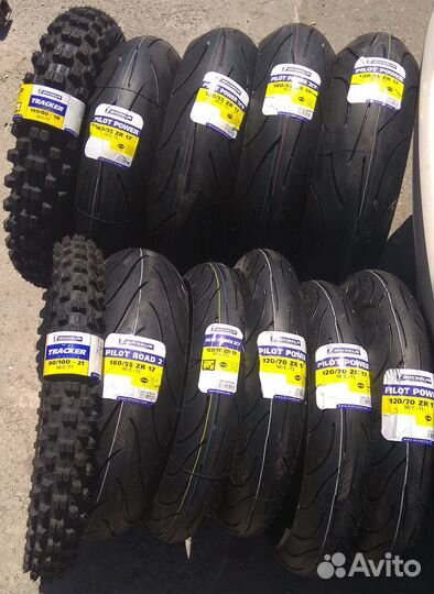 Цепь со звездами на Triumph Tiger 800XC 800XR