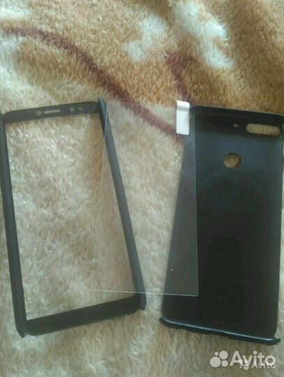 Чехол для телефона