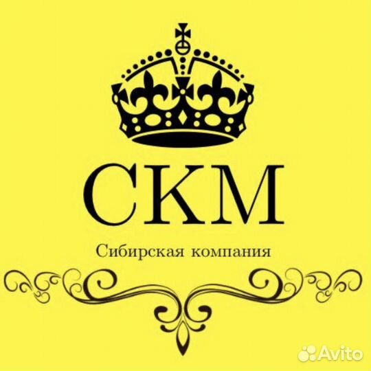 Сборщик корпусной мебели