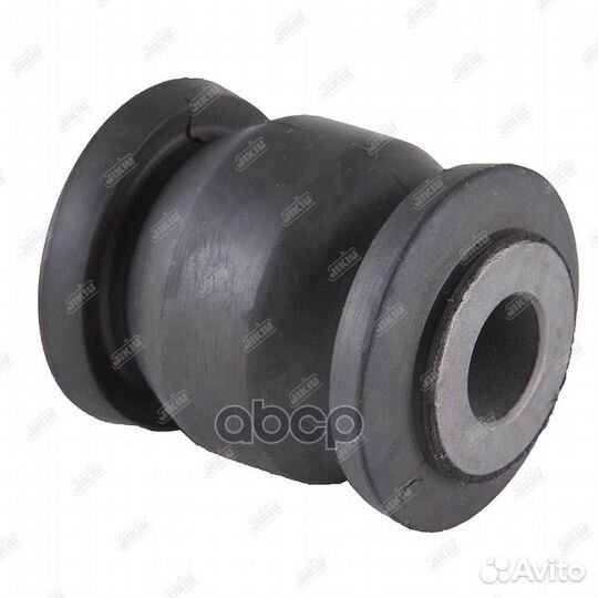 BH23047 сайлентблок передний переднего рычага