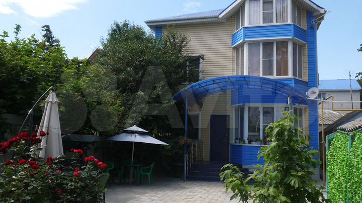 Комната 28 м² в 1-к., 3/3 эт.